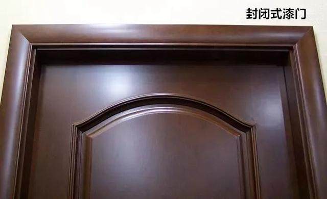 1592011741.jpeg u=2109609537.JPEG