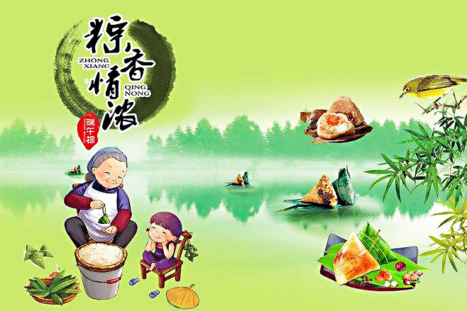 1592882372.jpg 64654.jpg