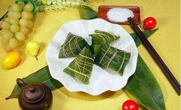 1592882376.jpg 64545.jpg