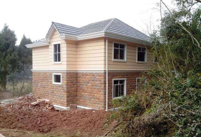 1593222124.jpg 866575.jpg