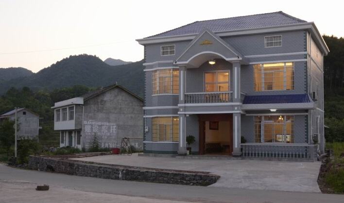 1593222128.jpg 5675.jpg