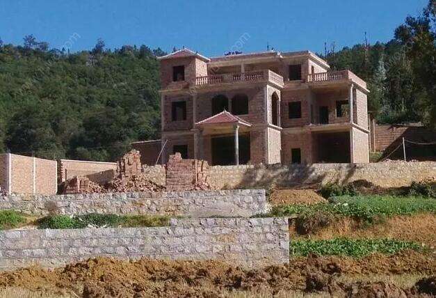 1593222132.jpg 6857.jpg