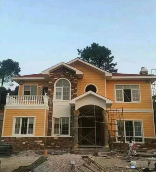 1593222145.jpg 453434.jpg