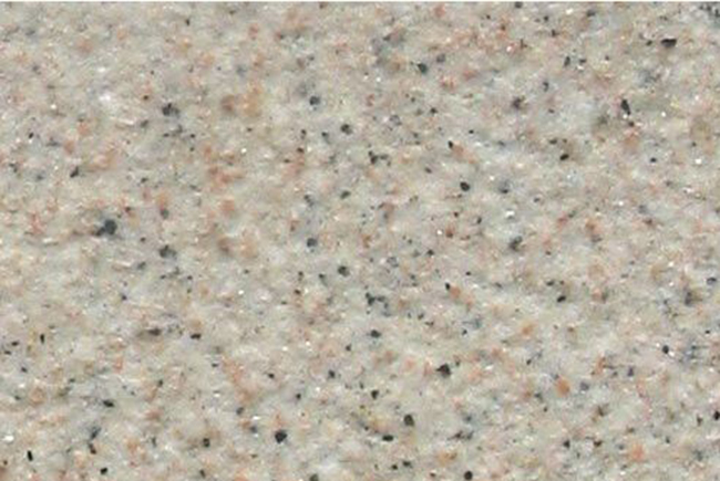 1593653952.jpg 4534.jpg