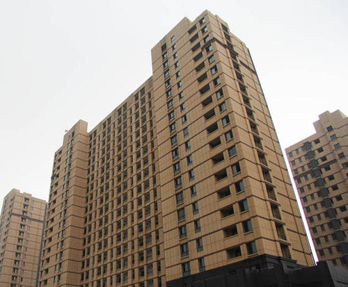 1593653962.jpg u=26359702.jpg