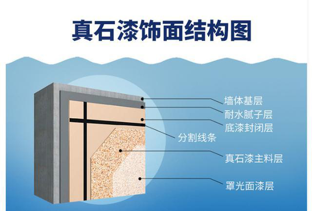 1593653969.jpeg aa9d8bdf6270.jpeg