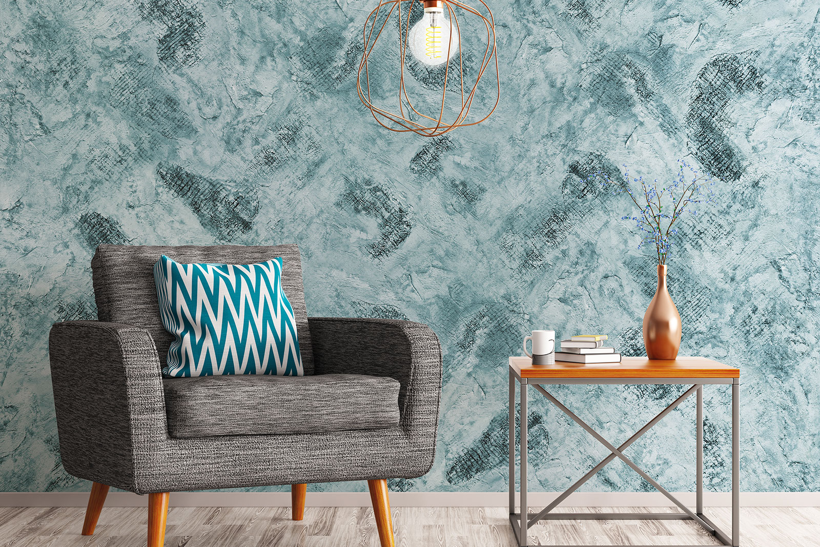 1593654024.jpg 2020%2F.jpg