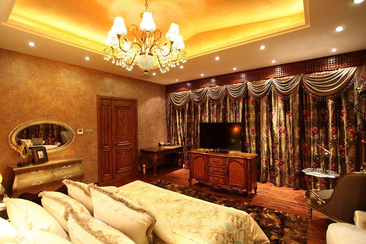 1593654059.jpg 1593654059.jpg