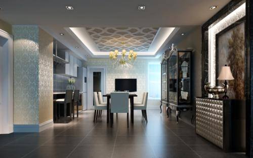 1593654066.jpg 68545.jpg