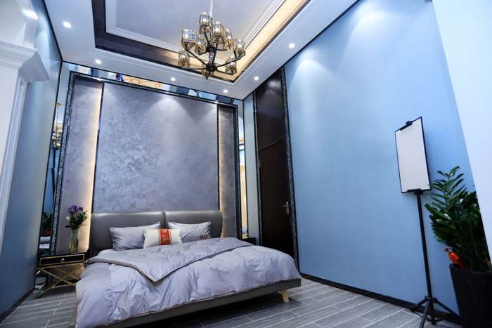 1595055502.jpg gfhf.jpg