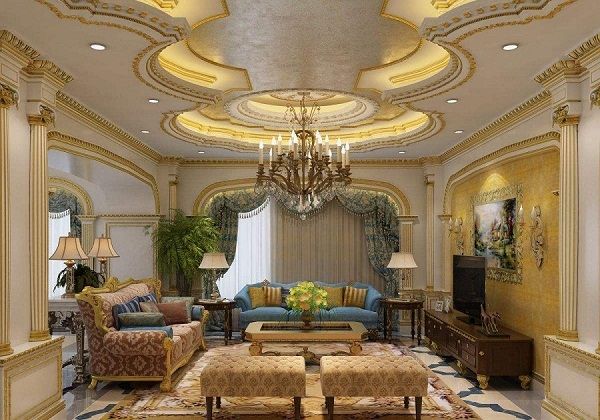 1595055508.jpg sdg533.jpg