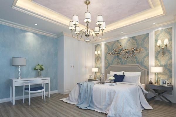 1595055511.jpg wfdgr.jpg