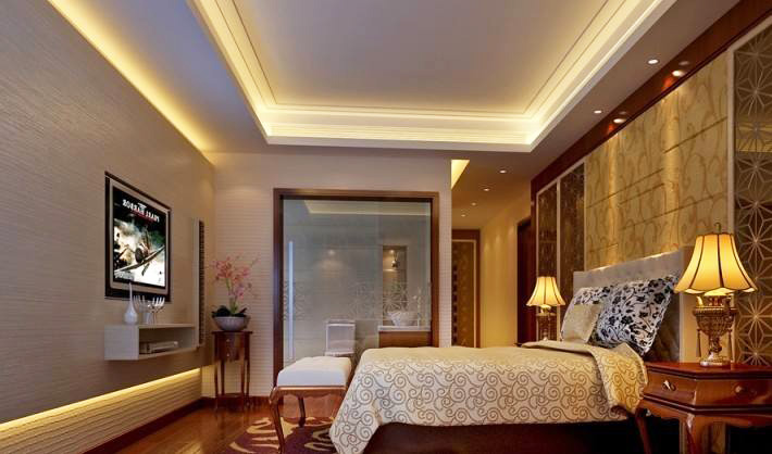 1595055515.jpg 45fdgd.jpg