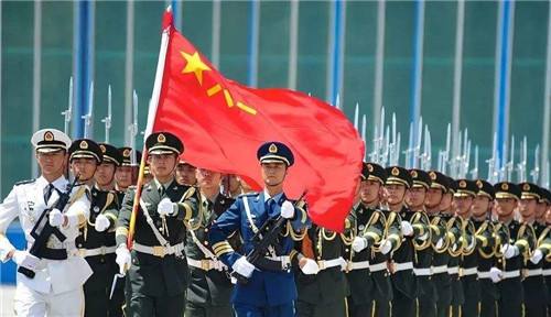 1596245297.jpg 563122.jpg