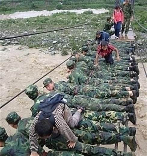 1596245326.jpg 89787.jpg