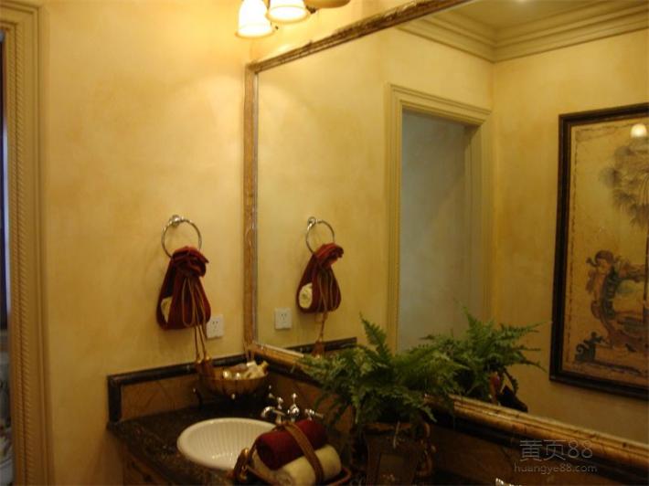 1596675944.jpg 6fcd2f6264d2734b.JPG