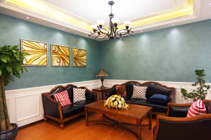 1596675987.jpg 78453.jpg