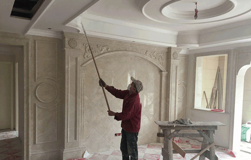 1597108020.jpg gsdfgs.jpg