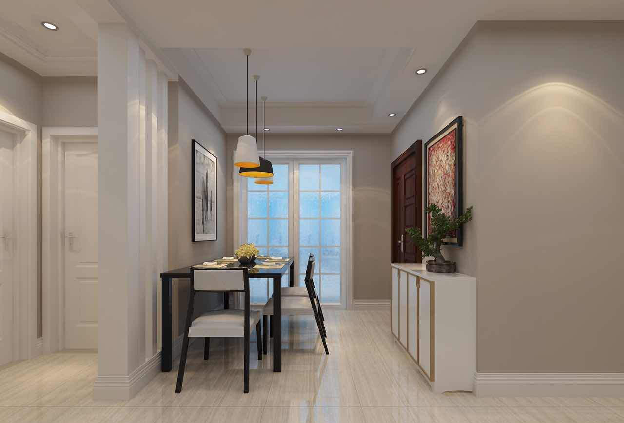 1597108039.jpg hsfsg.jpg