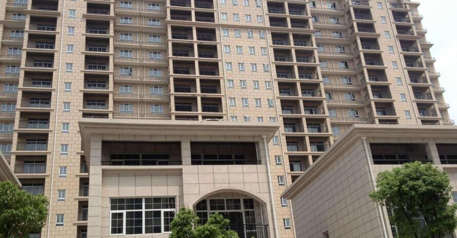 1597280598.jpg 6fddd.jpg