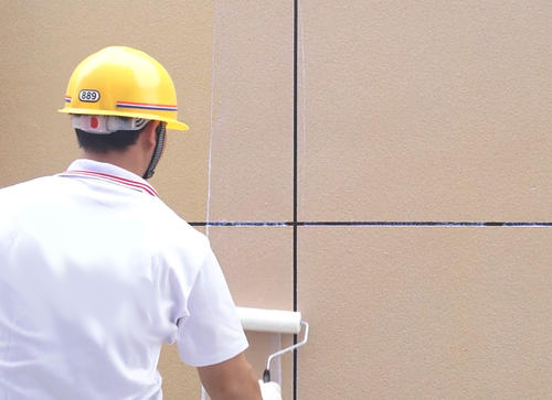 1597280607.jpg u=3549428851,.jpg