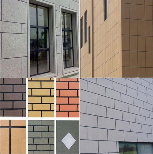 1597280621.jpg u=3457549840,22.jpg