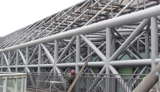 1597712239.jpg u=16944337.jpg