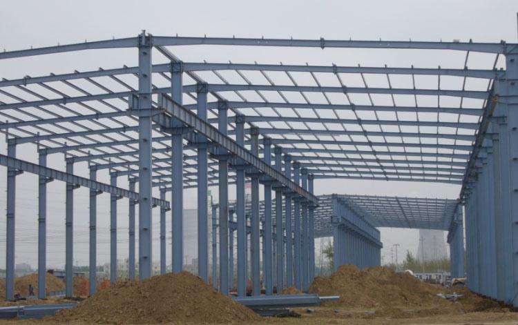 1597712245.jpg 757555.jpg