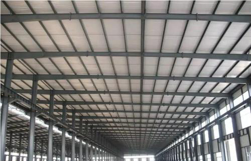 1597712249.jpg u=238702504.jpg