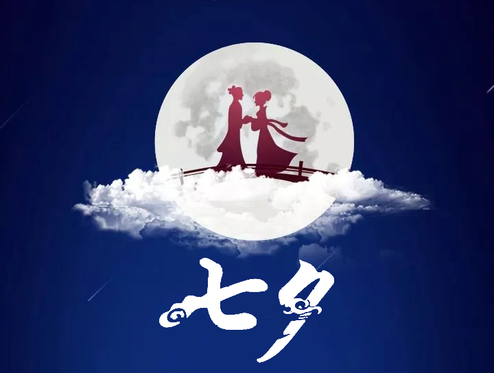 1598318071.jpg T_141J9T38_v2.webp.jpg