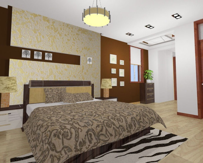 1599527173.png 圖片1-2.png