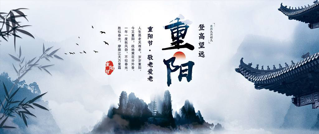 1603504122.jpg 34da.jpg