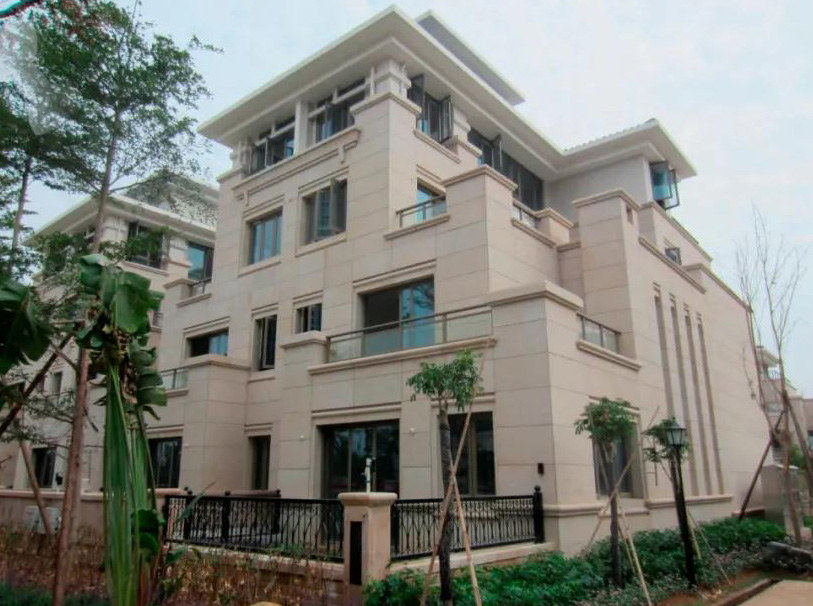 1604111429.jpg 微信圖片_20201031090507.jpg