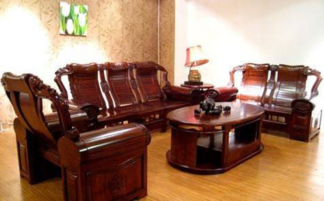 1604540776.jpg 3241.jpg