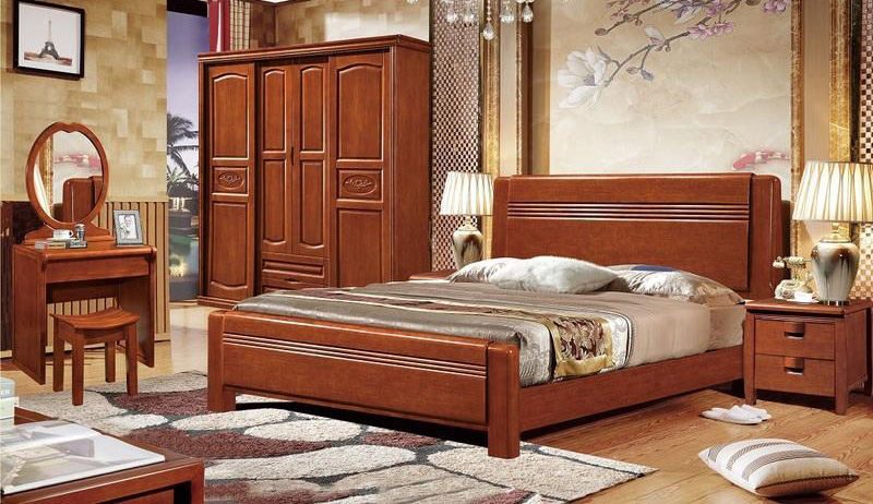 1604540802.jpg 7858dffd.jpg