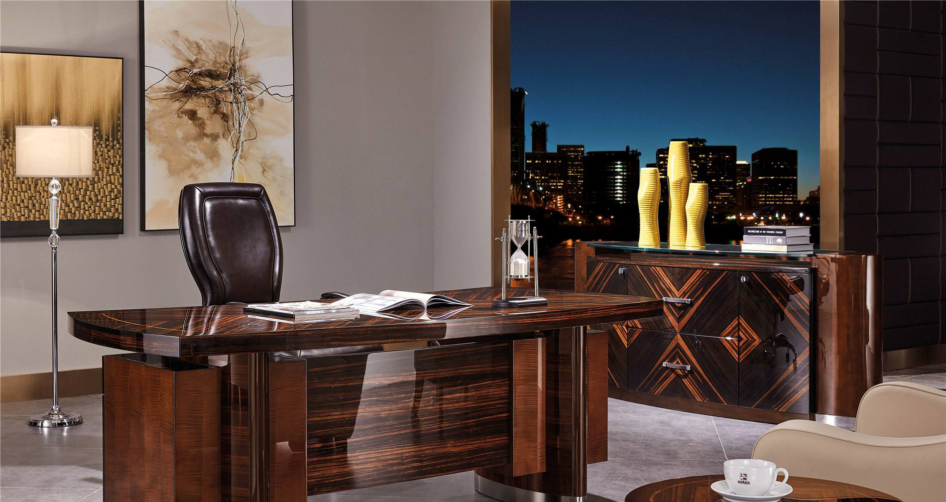 1604540807.jpg 64564.jpg