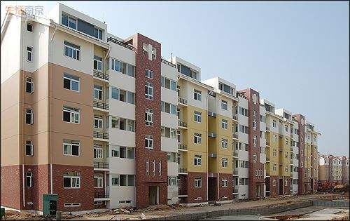 1605318982.jpg 34212.jpg