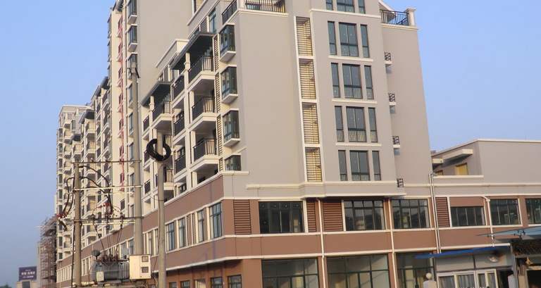 1605319001.jpg 5643.jpg