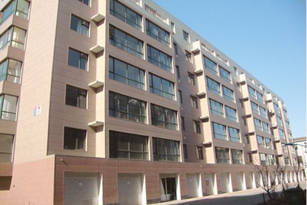 1605319006.jpg 5322.jpg