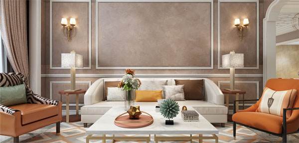 1605749209.jpg 6756.jpg