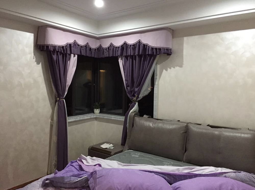 1605749217.jpg 1605749217.jpg