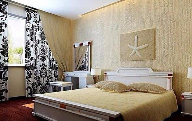 1605749253.jpg 5435.jpg