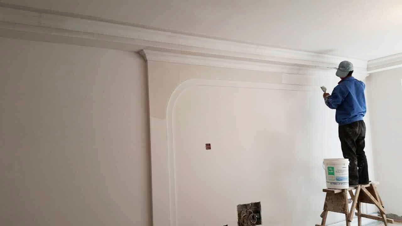 1606181080.jpg 31212.jpg