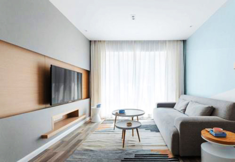 1606181091.jpg 323sdda.jpg