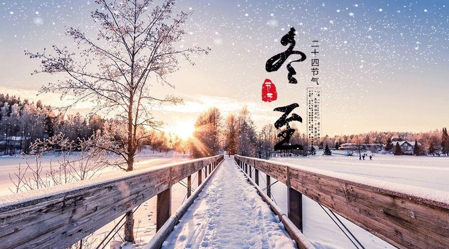 1608516493.jpg src564.jpg