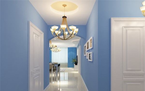 水性翻新漆—自己刷漆，體驗樂趣，享受成果！4