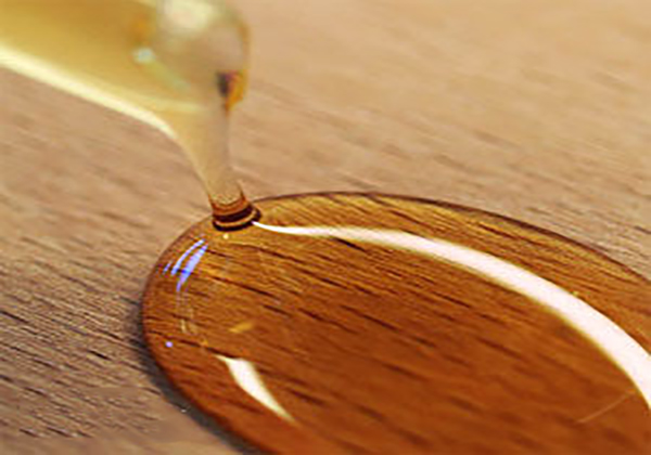 水性工業(yè)漆、水性自干漆、傳統(tǒng)油漆都是漆，為啥區(qū)別那么大？