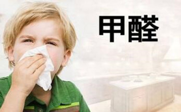 劣質(zhì)涂料危害大 劣質(zhì)涂料危害大