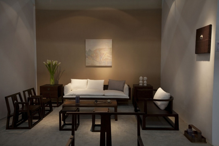 水性木器漆 水性木器漆