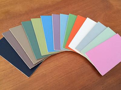 家具廠用什么漆好？_水性木器漆|家具漆